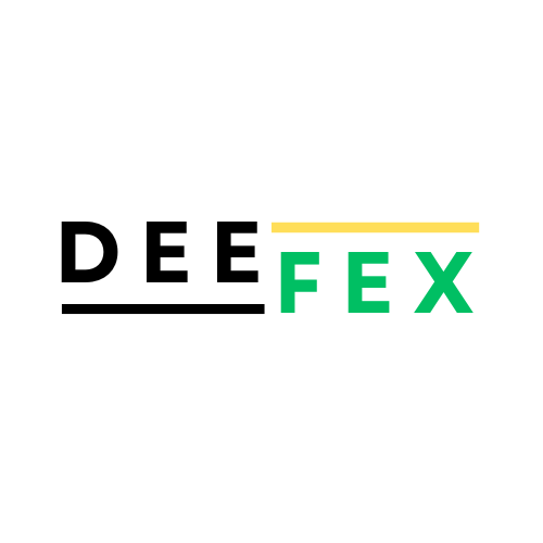 My Store